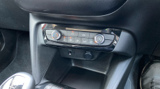 Vauxhall Corsa 1.2 Design 5dr Petrol Hatchback